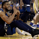 Photo credit: Ben Margot/AP
